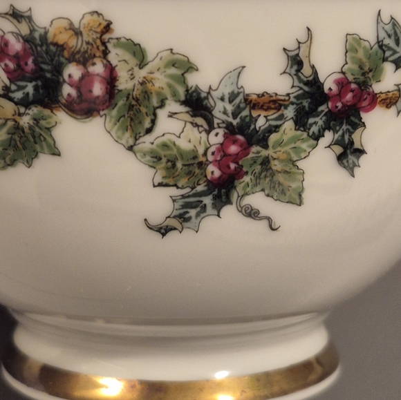 Royal Gallery THE HOLLY & THE IVY - Picture 11 of 14